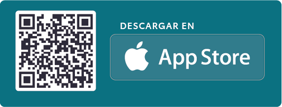 Descargar APP KINTO APPLE STORE