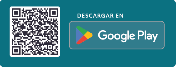 Descargar APP KINTO GOOGLE PLAY